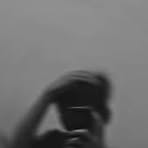 Daniel Rai - Facebook