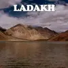 Daniel Rai - @danielrai5 - TikTok