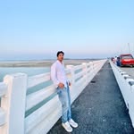 Daniel Rai 🧑🏻‍🌾 - @raignilmahc - Instagram
