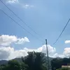 Daniel Rai - @danielrai027 - TikTok