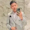 Daniel Rai - @mr_chamling_rai - TikTok