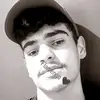 Daniel Rai - @daniel.rai1 - TikTok