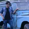 Daniel rai🎶🎸🎵 - @danielrai___01 - TikTok