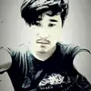 Daniel rai✝️ - @daniel.rai85 - TikTok