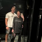 Daniel Raichev - @danielraichevv - Instagram