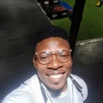 Daniel Rain Olorunfemi | Coach and Educator - @daniel_rain_olorunfemi - Instagram