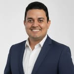 Daniel Raiol Jr. - @danielraiol - Instagram