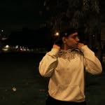 Daniel Rairan - @daniel_rairan - Instagram