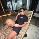 Daniel rais - @danielraisss - Instagram