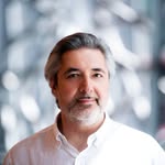 Daniel Raiskin - @danielraiskin - Instagram