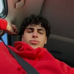 daniel raiter - @danielraiterr - Instagram