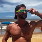 Daniel Souza Raio X - @danielraioxoficial - Instagram
