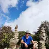 DanielRai - @danielrai11 - TikTok