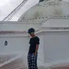D🅰️NIEL.🈴 - @danielrai16 - TikTok