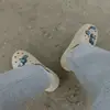 D🅰️NIEL R🅰️I - @daniel.rai69 - TikTok