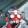 Godzilla le gana - @daniel.rai - TikTok