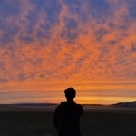 Jpxhorra - @_daniel__rai_ - Instagram