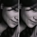 melody - @danielrai576 - Instagram