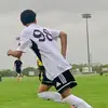 Daniel - @daniel_raigoza10 - TikTok
