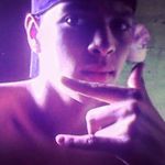 Daniel Esteban Raigoza - @daniel_esteban_raigosa - Instagram