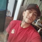 Daniel Raigoza - Facebook