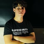 Daniel Raigoza - Facebook