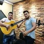 Daniel Raigoza - @daniel_raigoza - Instagram