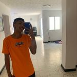 Daniel Raigoza - @daniel_raigoza_ - Instagram