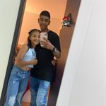 Daniel Raigoza - @daniel.raigoza.503 - Instagram