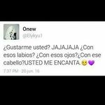 Daniel Raigoza - @daniel.raigoza - Instagram