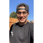 Daniel Raigoza - @daniel.lokks.7 - Instagram