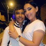 Daniel Raigoza - @raigoza247 - Instagram