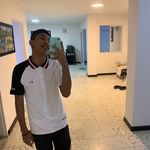 Daniel Raigoza - @rai_goza - Instagram
