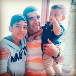 Daniel Raigoza - @daniel_raigozasep - Instagram