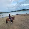 Daniel Raigoza - @daniel.raigoza1 - TikTok