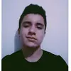 Daniel Raigoza - @raigozadani2415 - TikTok