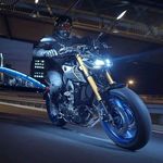 Daniel Raigoza - @mecanica_para_motospro - Instagram