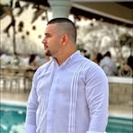 Daniel Raigoza - Facebook