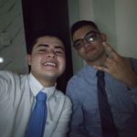 Jose Daniel Raigoza - @jdanielri - Instagram