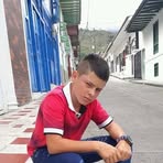 Daniel Raigoza - Facebook