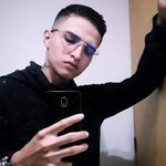 Daniel Raigoza - @raigoza_05 - Instagram