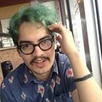 Daniel Raigoza - @daniel.raigoza210 - Instagram