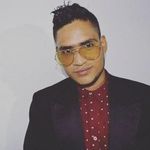 Daniel Raigoza - @dani.elraigoza - Instagram