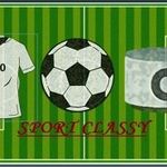 Daniel Raigoza - @sportclassy01 - Instagram