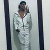 Daniel Raigoza - @danielraigoza1 - TikTok