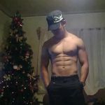 Daniel Raigoza Ceja - @jesus2006209 - Instagram