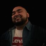 Daniel Raigoza Cha - @daniel__cha__ - Instagram