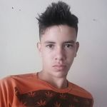 Daniel Raigoza Guevara - @raigozaguevara - Instagram