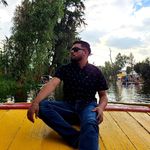 Daniel Valenzuela Raigoza - @raigozad_12 - Instagram