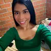 Daniela Raigoza Álva - @daniela_raigoza05 - TikTok
